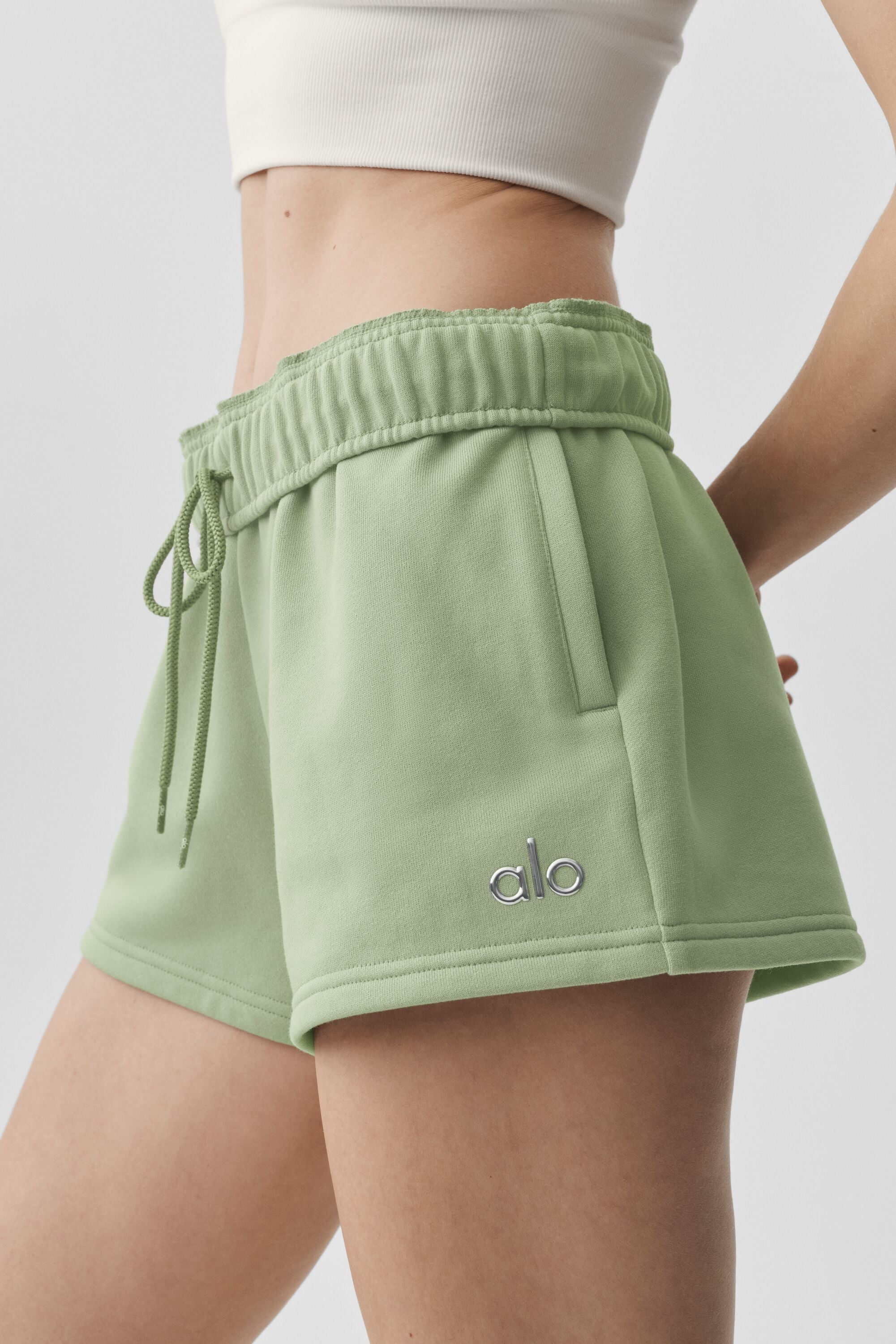 Accolade Short — Part 1