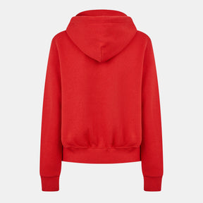 Women's Full-Zip Fleece