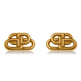 Bb Stud Xs Earrings