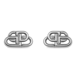 Bb Stud Xs Earrings