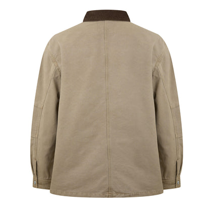 Brams244W1 10258596 01