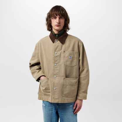 Brams244W1 10258596 01