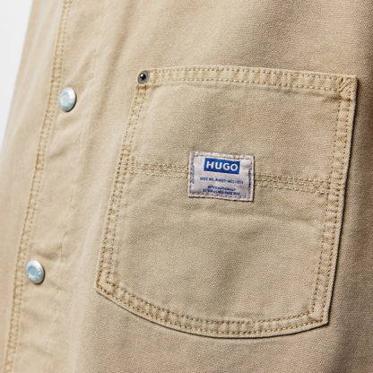 Brams244W1 10258596 01