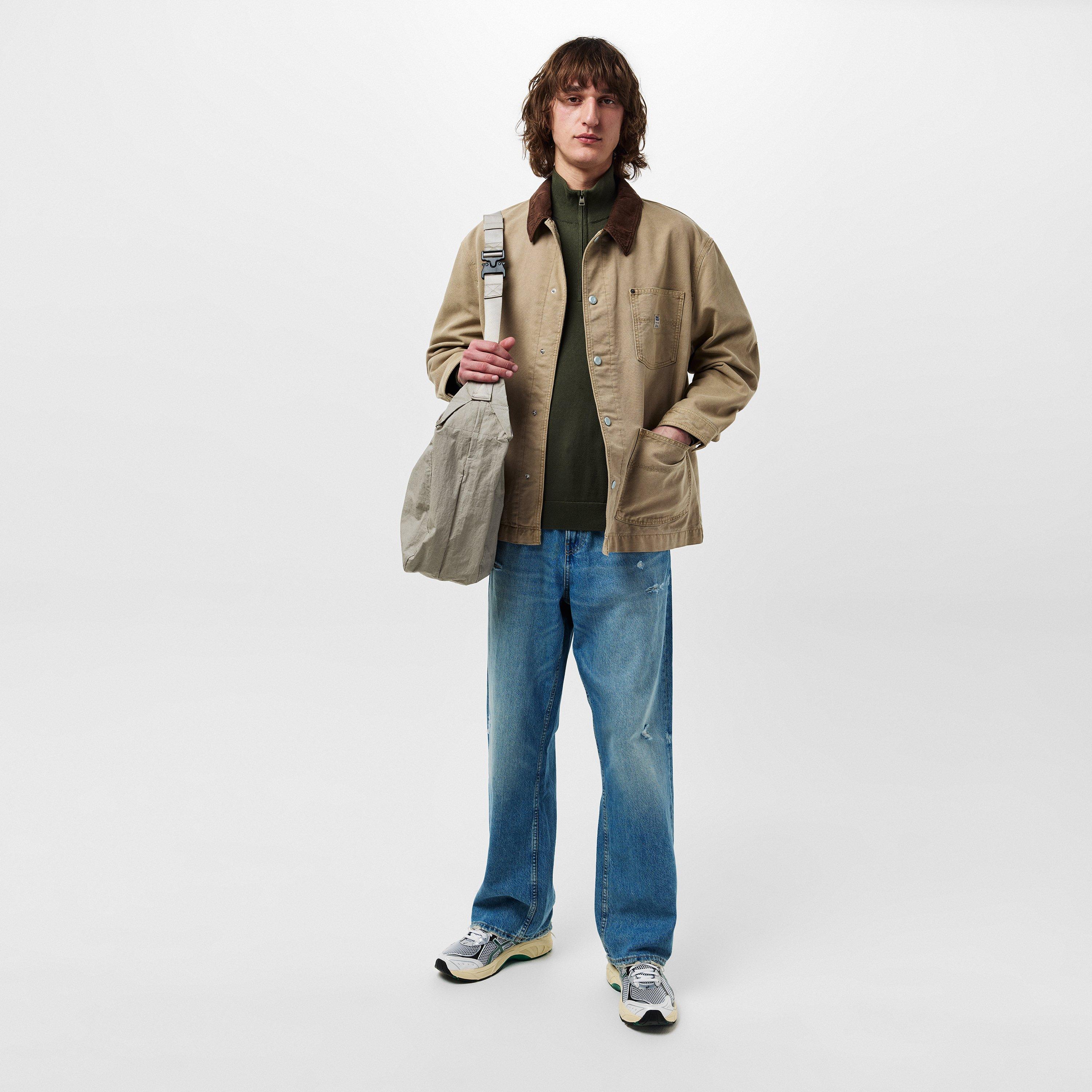 Brams244W1 10258596 01