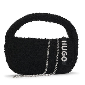 Hugo Becky Sh Bag-Ffur 10266213 01