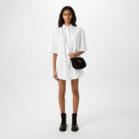 Hugo Becky Sh Bag-Ffur 10266213 01