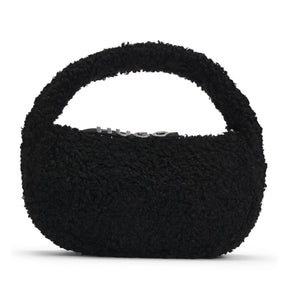 Hugo Becky Sh Bag-Ffur 10266213 01