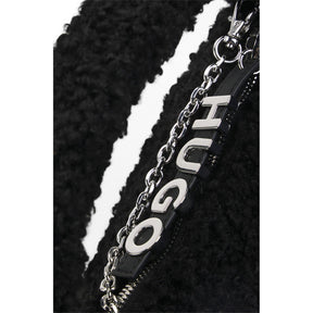 Hugo Becky Sh Bag-Ffur 10266213 01