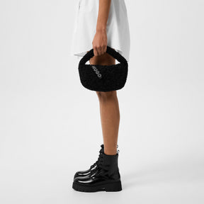 Hugo Becky Sh Bag-Ffur 10266213 01