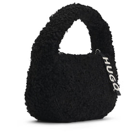 Hugo Becky Sh Bag-Ffur 10266213 01