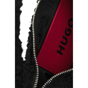 Hugo Becky Sh Bag-Ffur 10266213 01