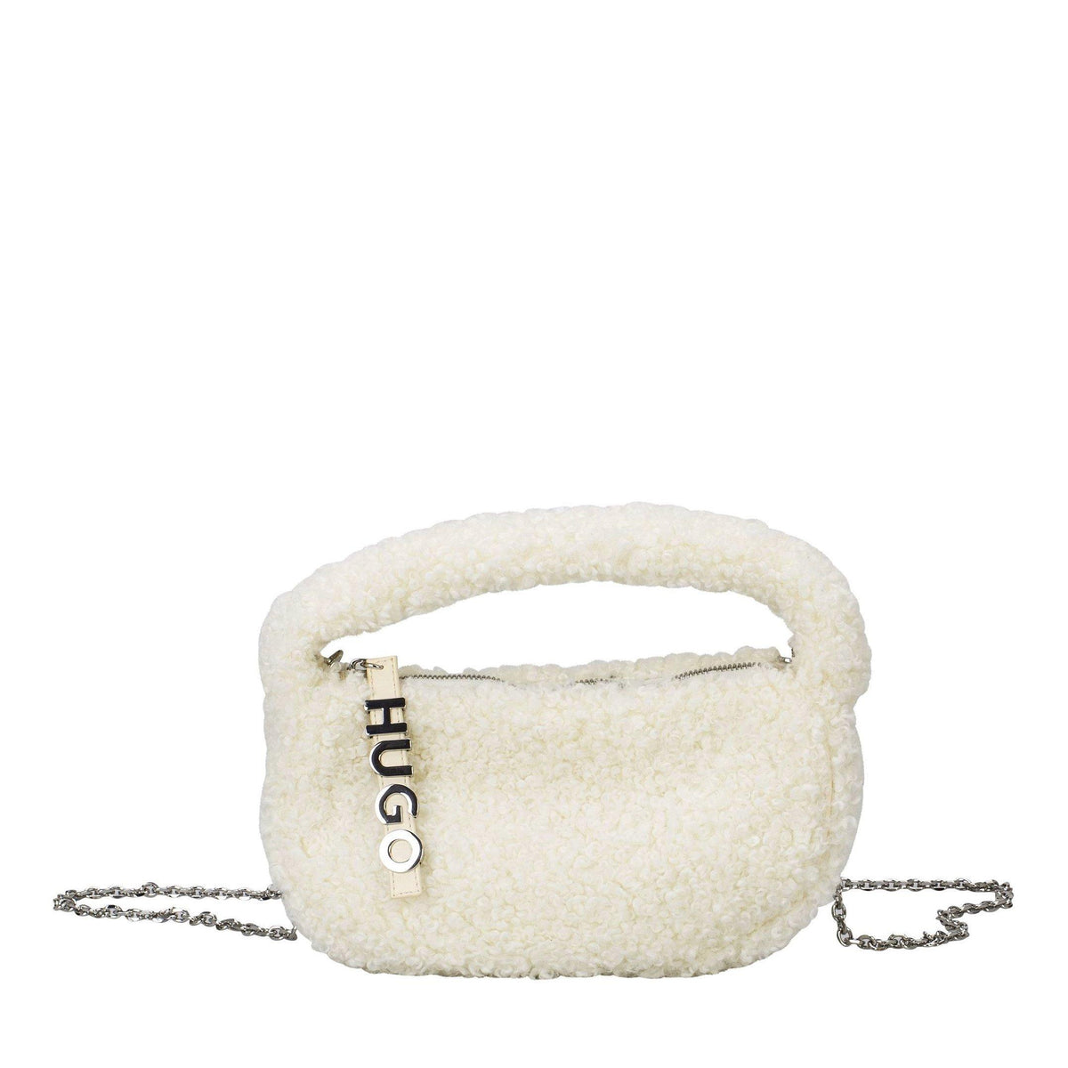 Hugo Becky Sh Bag-Ffur 10266213 01