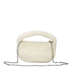 Hugo Becky Sh Bag-Ffur 10266213 01