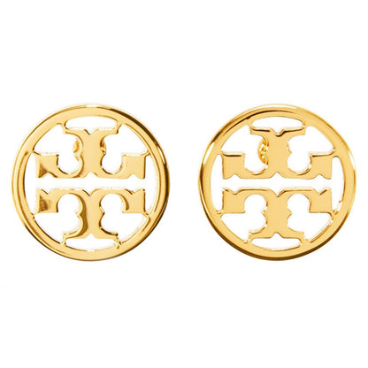 Miller Stud Earring