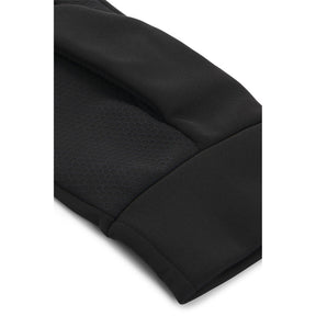 Men's  Running Gloves, Fleece Material