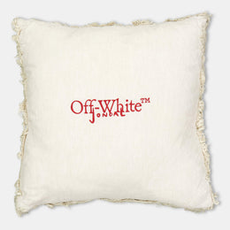 Pillows