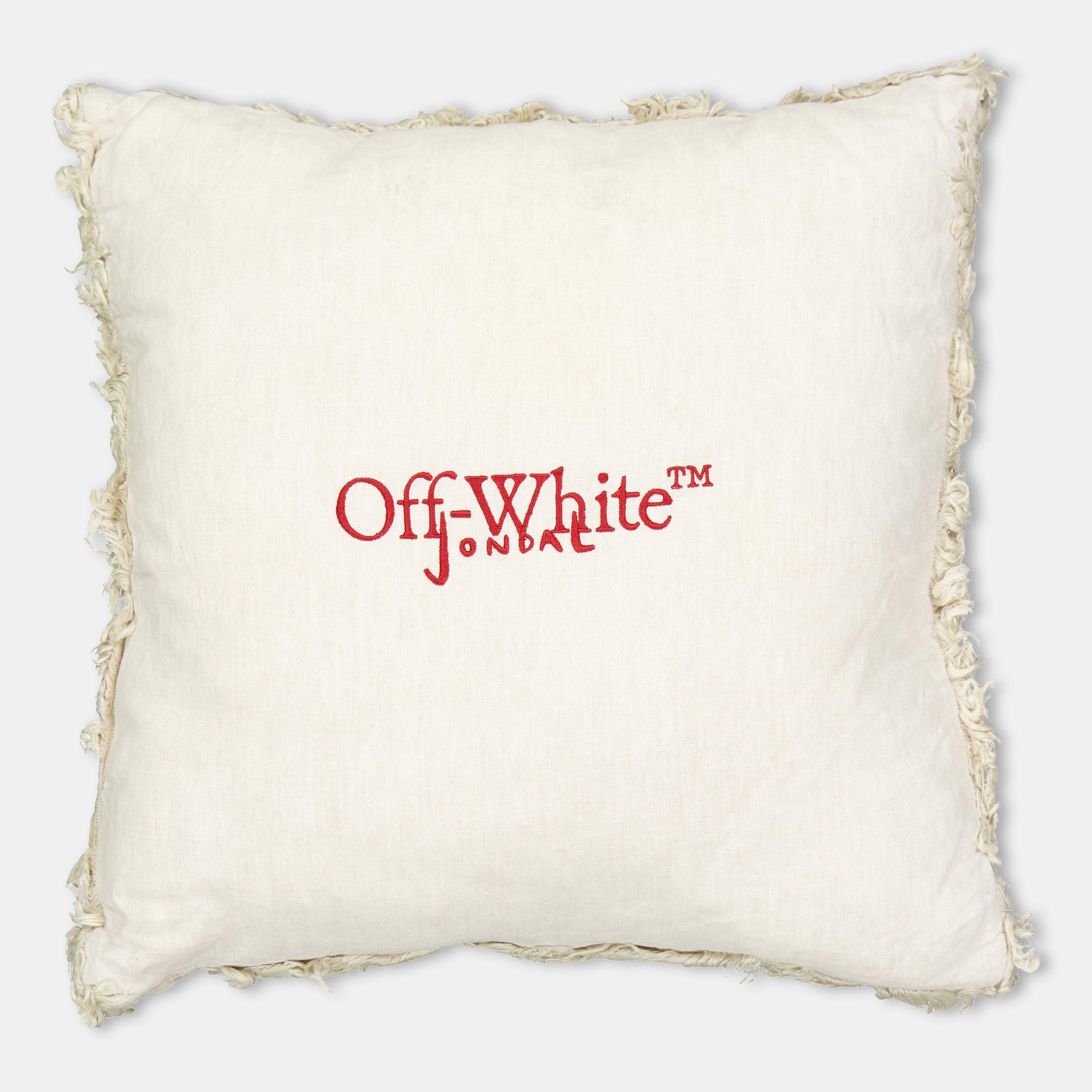 Pillows