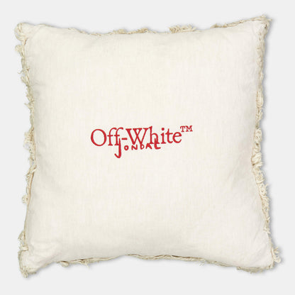 Pillows