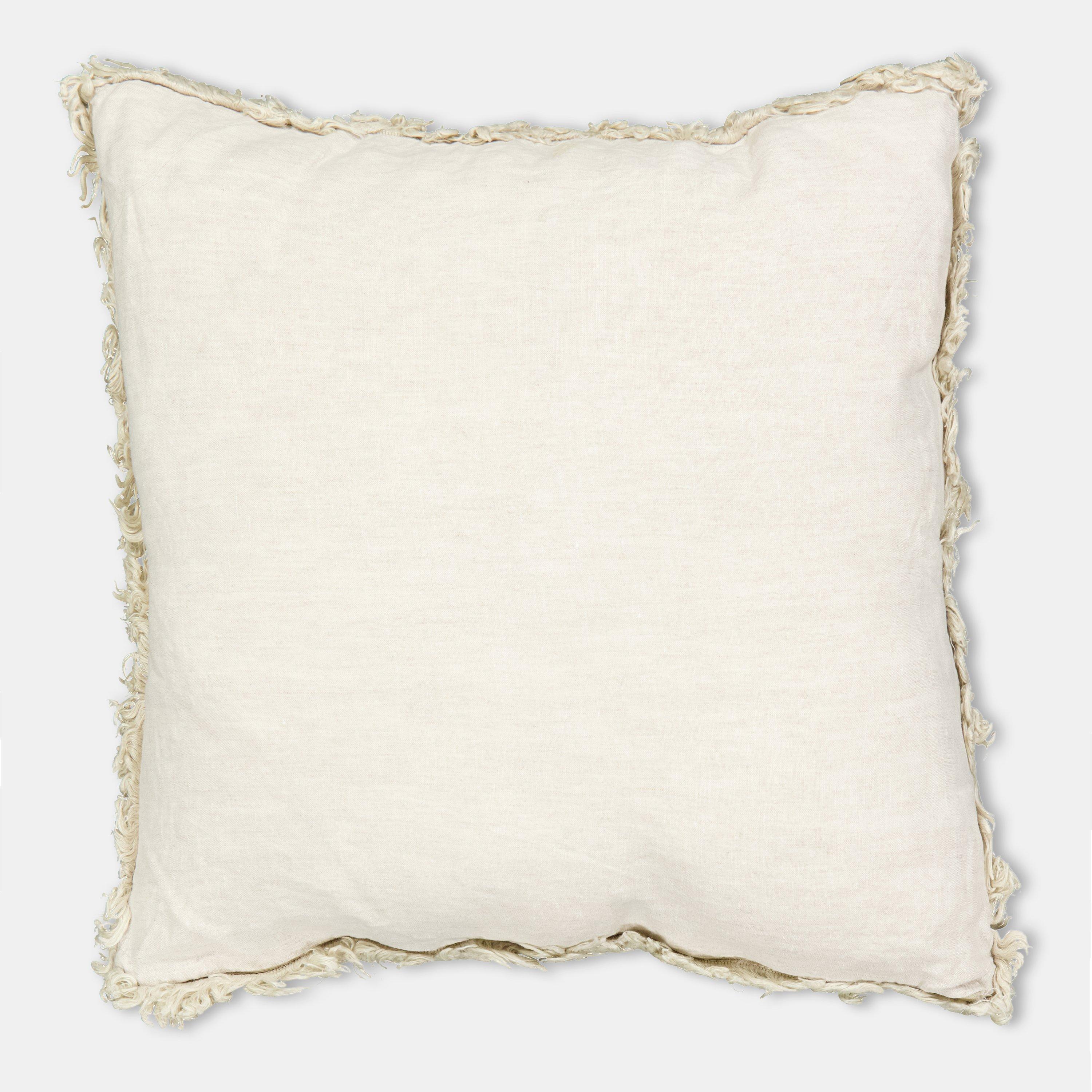 Pillows
