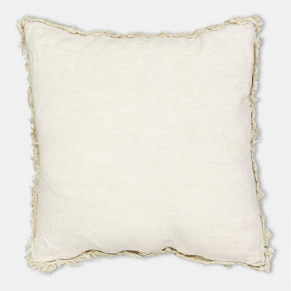Pillows
