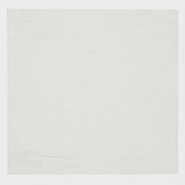 Napkins