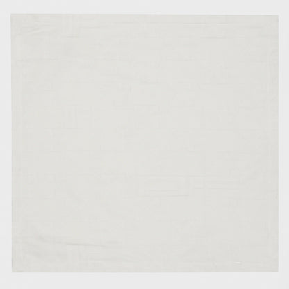 Napkins