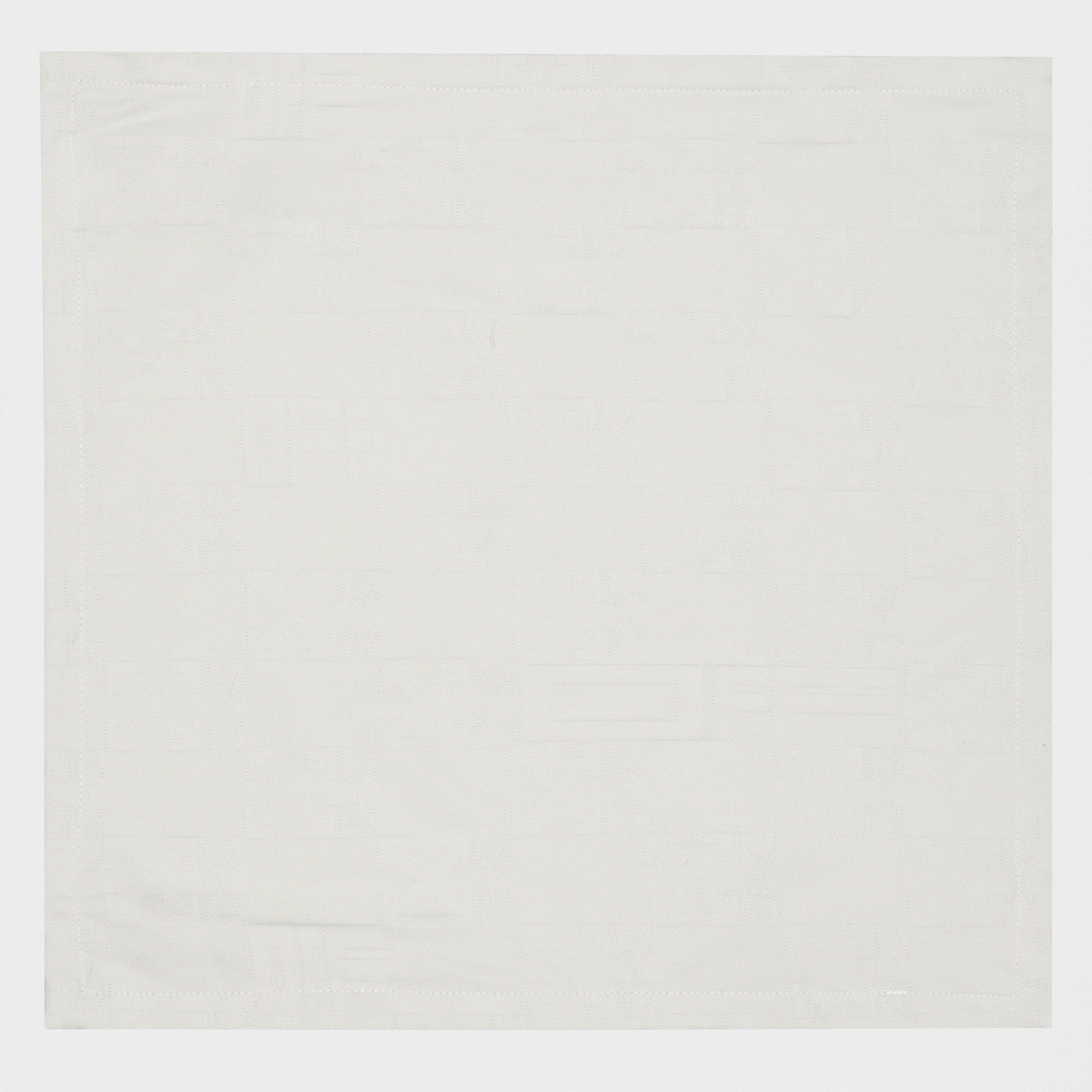 Napkins