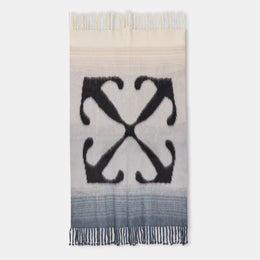 Blanket