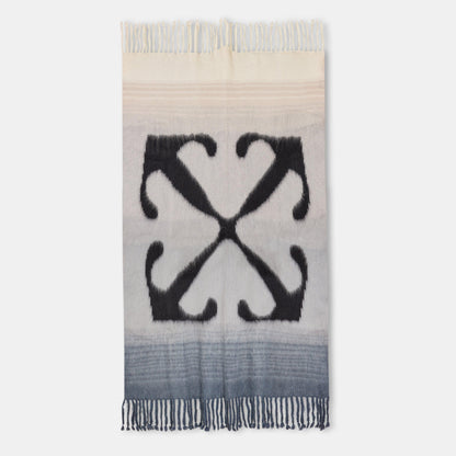 Blanket