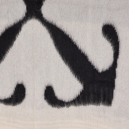 Blanket