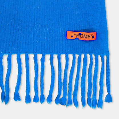 Arrow Design Blanket