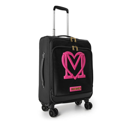 Soft Suitcase