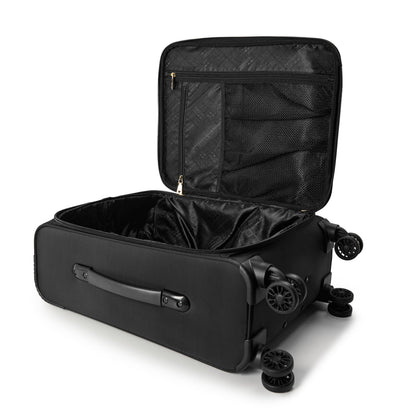 Soft Suitcase