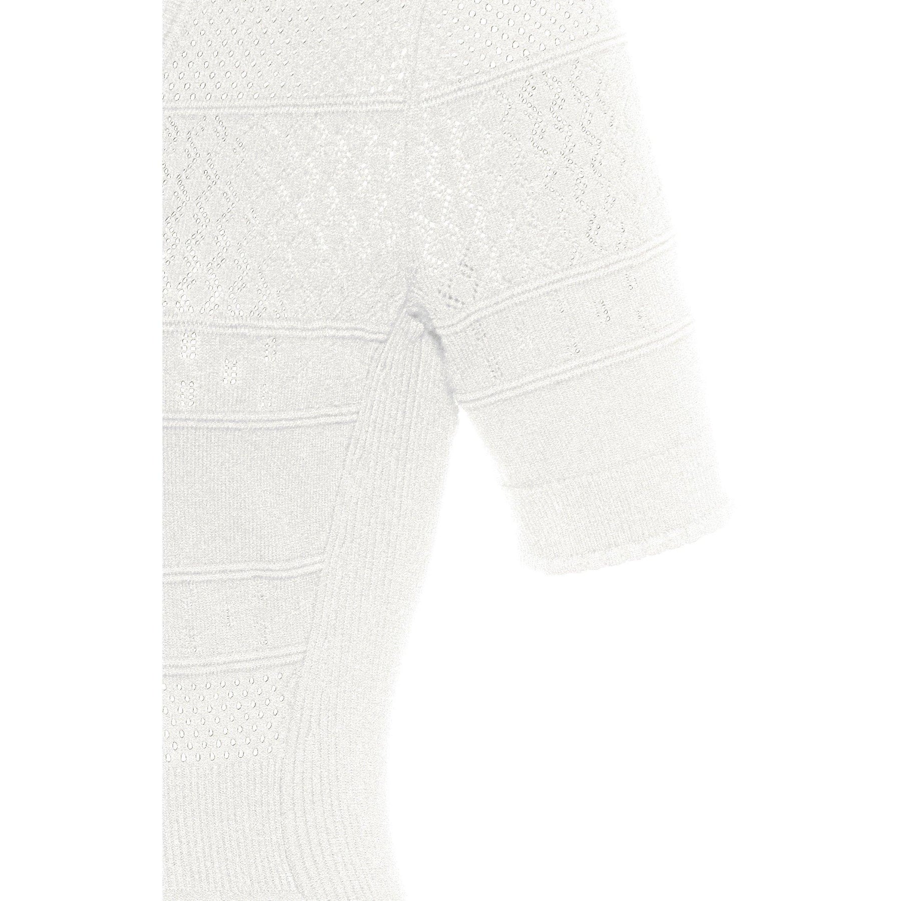 Women's Fanube Dress, Effortless Elegance