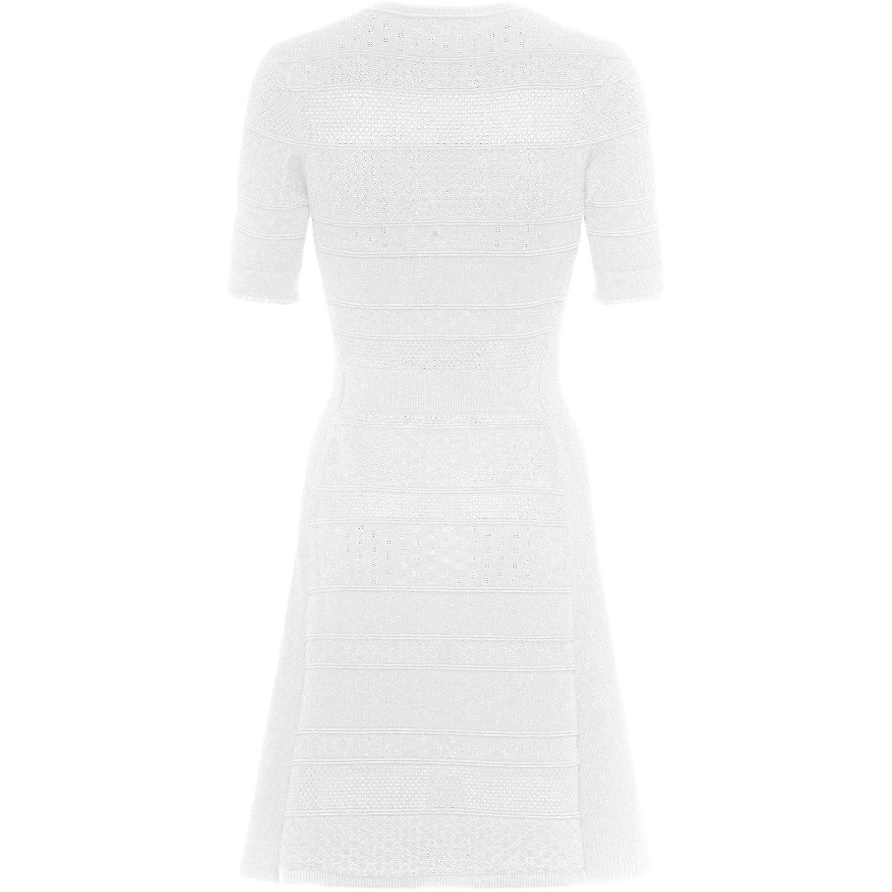 Women's Fanube Dress, Effortless Elegance