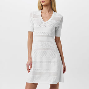 Fanube Dress