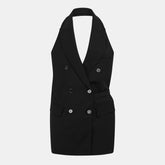 Women's Jacom Full Zip Fleece Hoodie