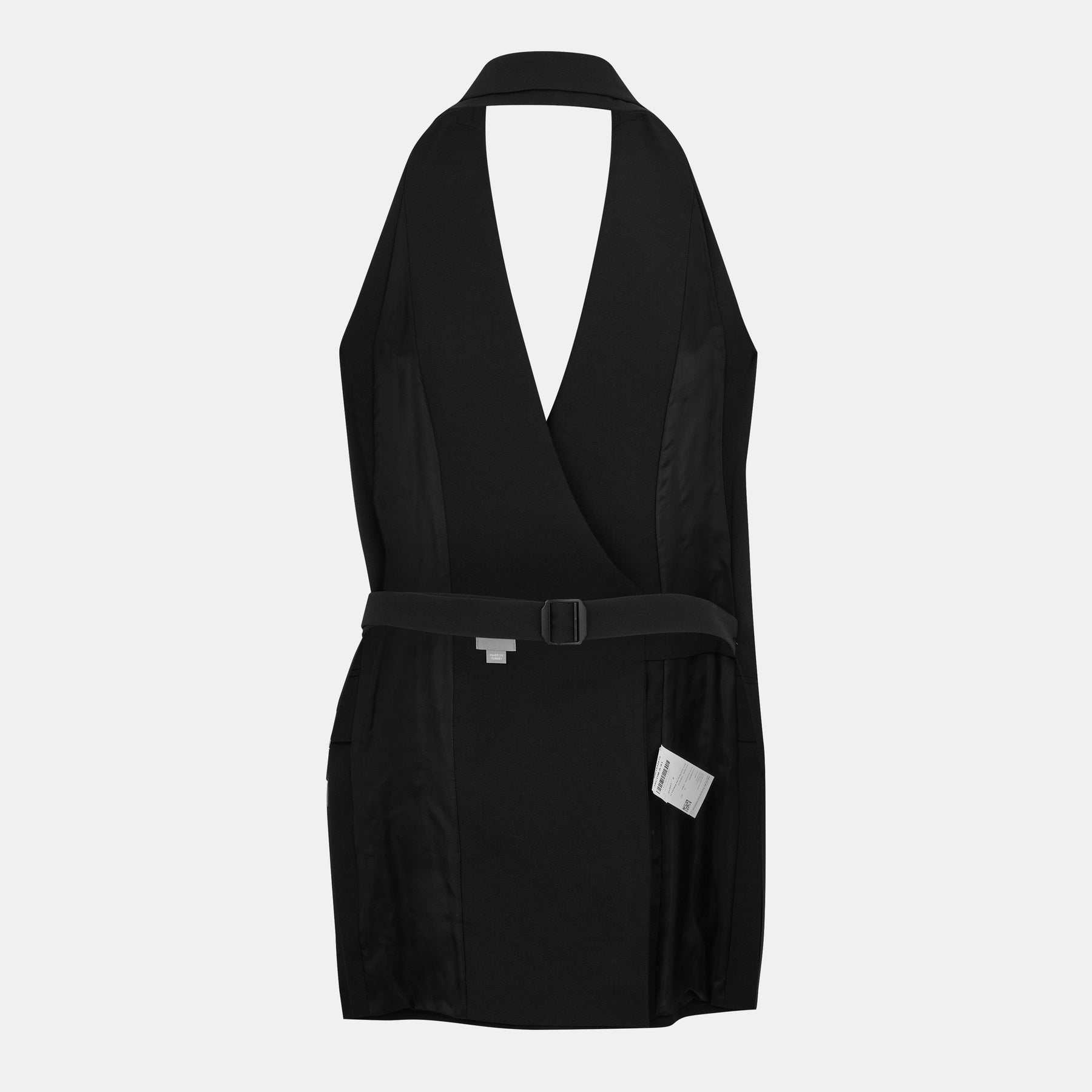 Women's Jacom Full Zip Fleece Hoodie