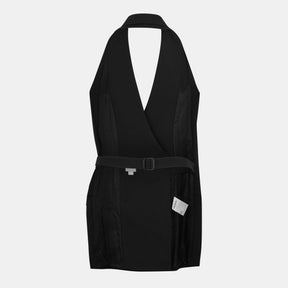 Women's Jacom Full Zip Fleece Hoodie