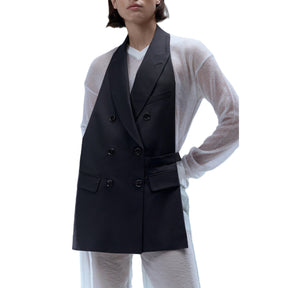 Women's Jacom Full Zip Fleece Hoodie