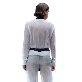 Women's Jacom Full Zip Fleece Hoodie