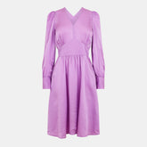 Women's  Donny Flattering Short Length Dress