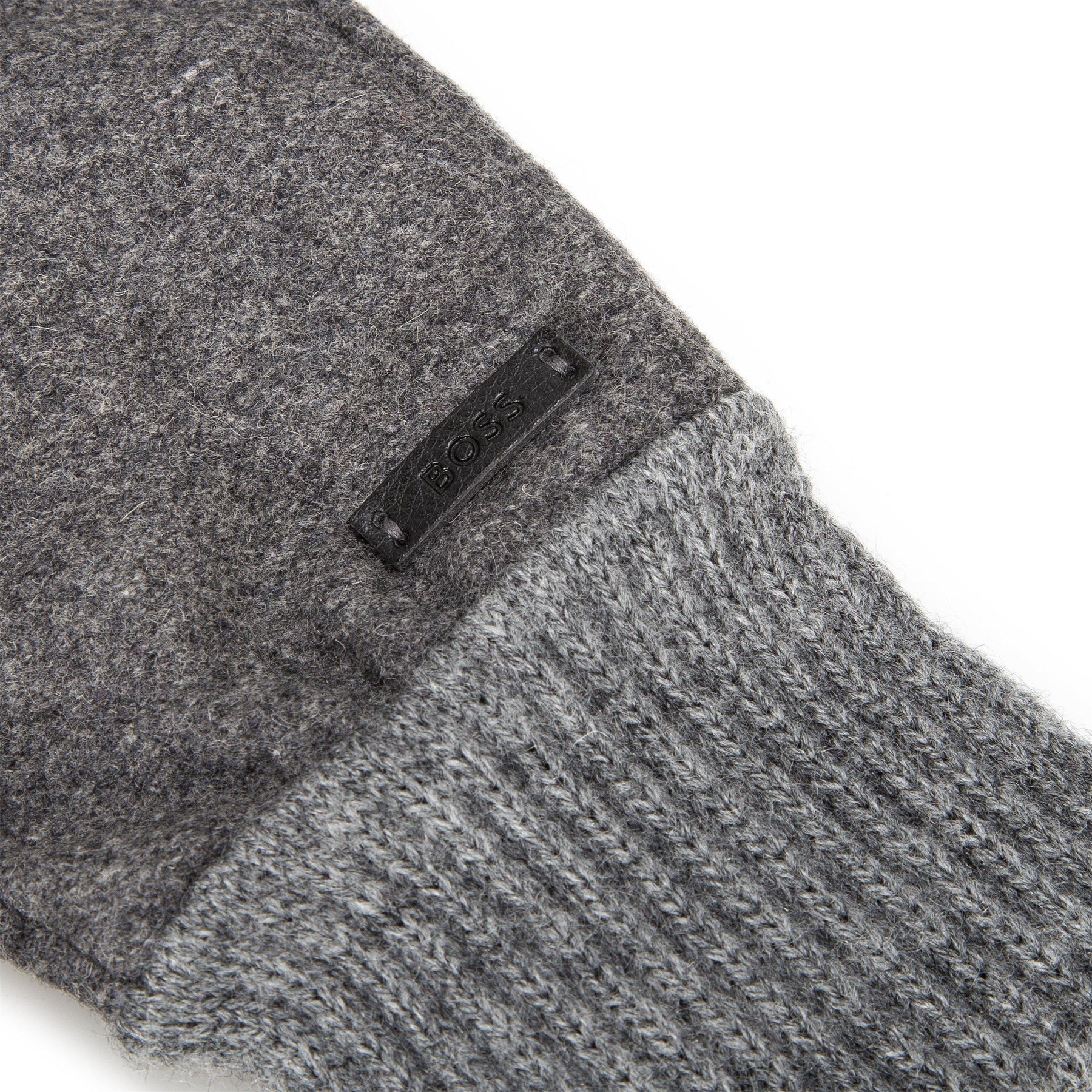 Men's Kalsper Fleece Gloves