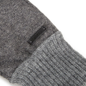 Men's Kalsper Fleece Gloves
