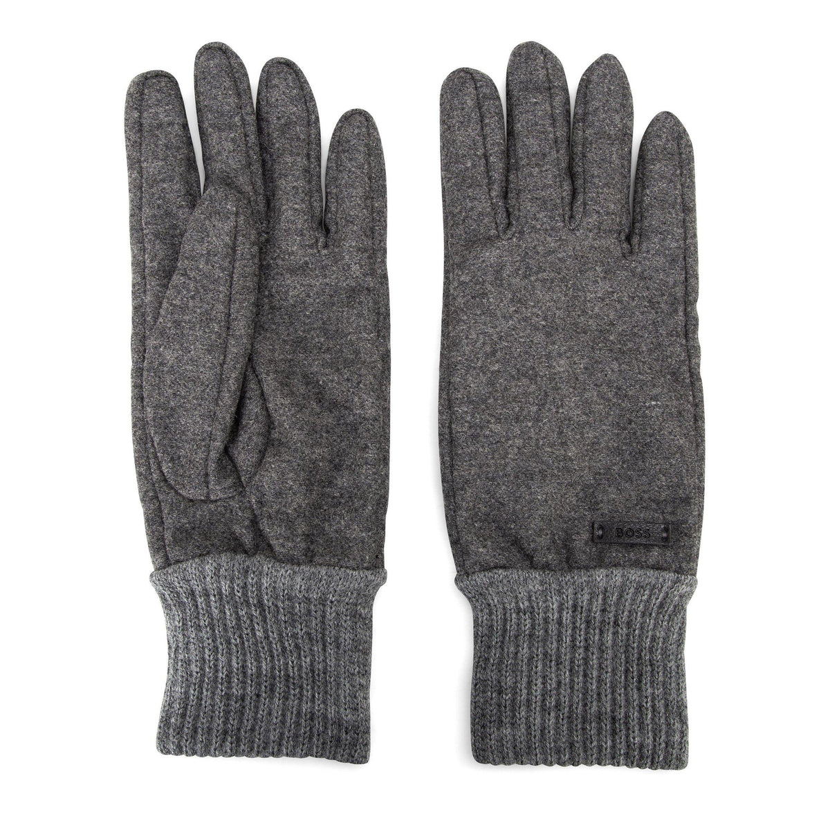 Men's Kalsper Fleece Gloves