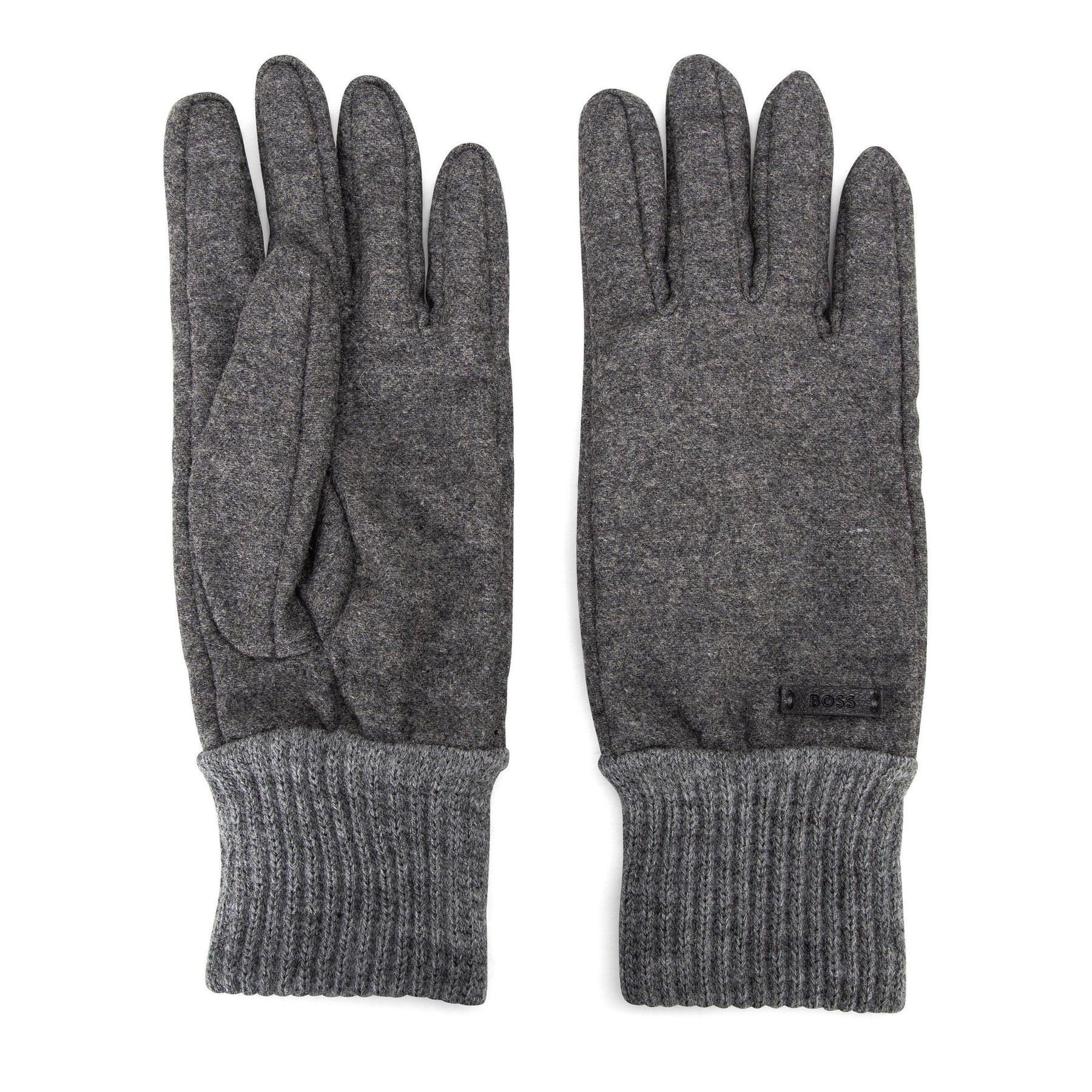Men's Kalsper Fleece Gloves
