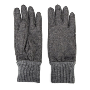 Men's Kalsper Fleece Gloves