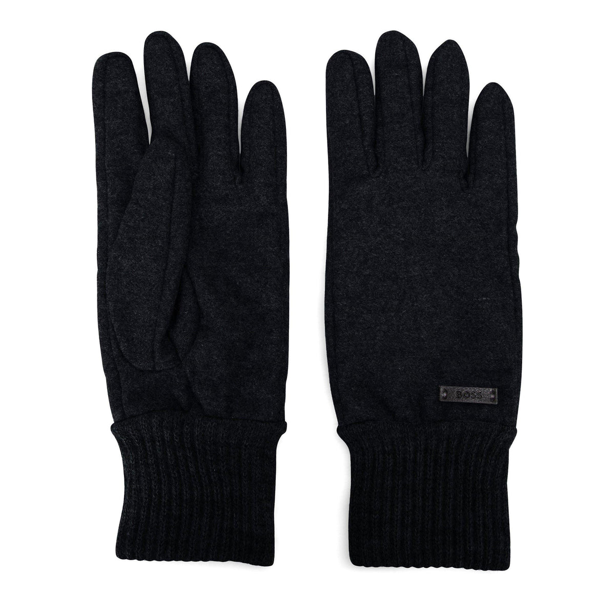 Men's Kalsper Fleece Gloves
