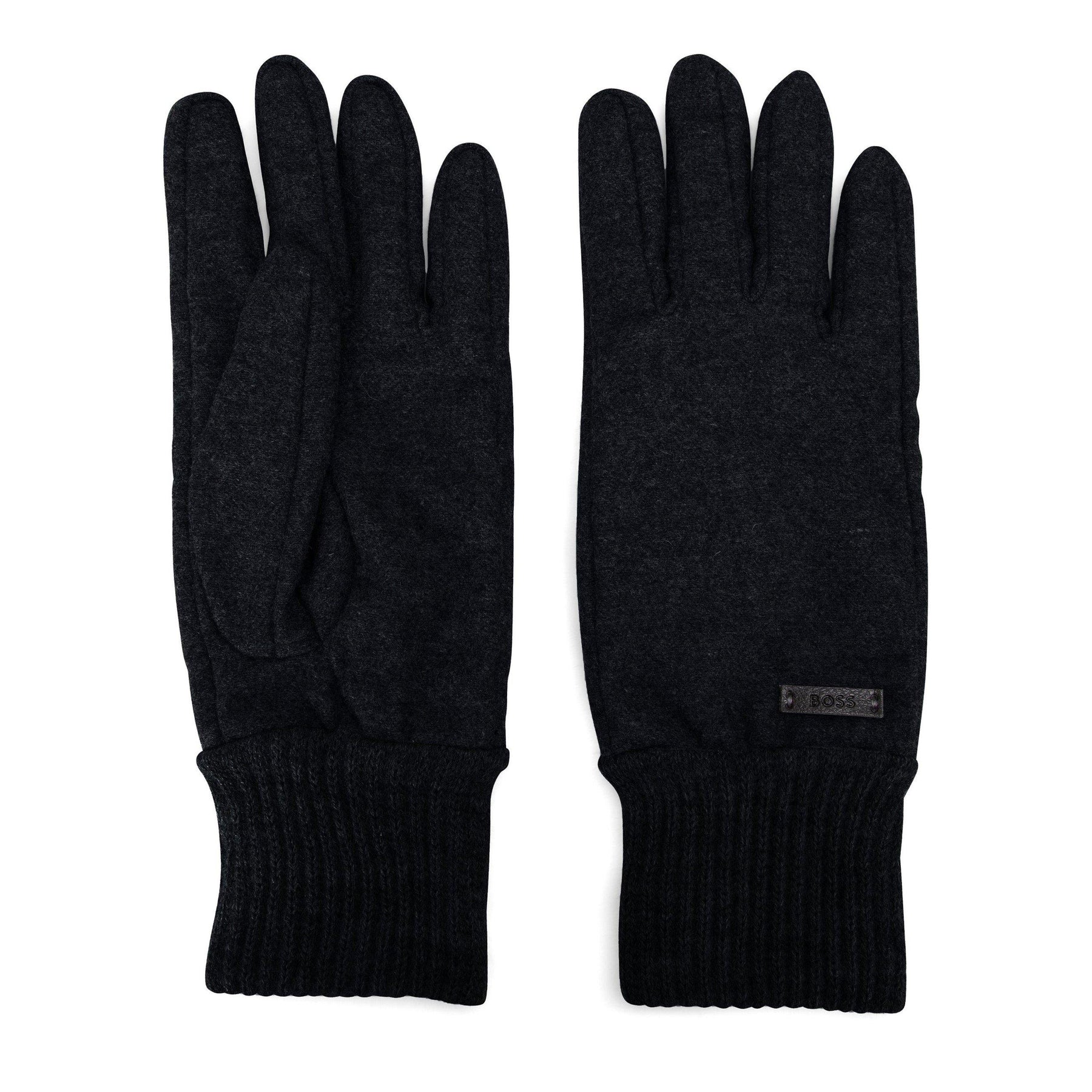 Men's Kalsper Fleece Gloves