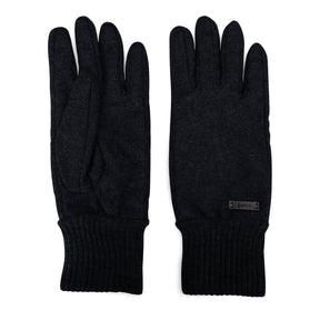 Men's Kalsper Fleece Gloves